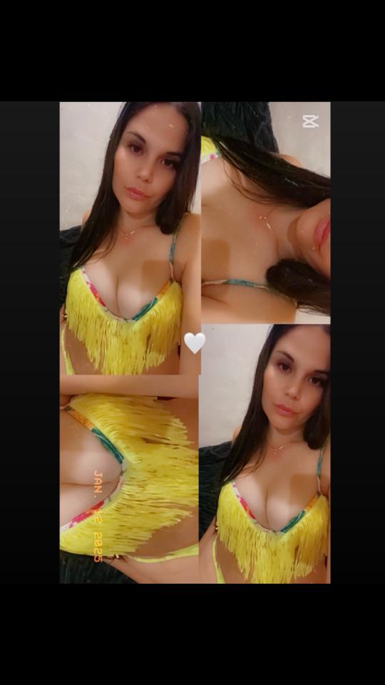 @..Ceeeeleste__🌸🦋
