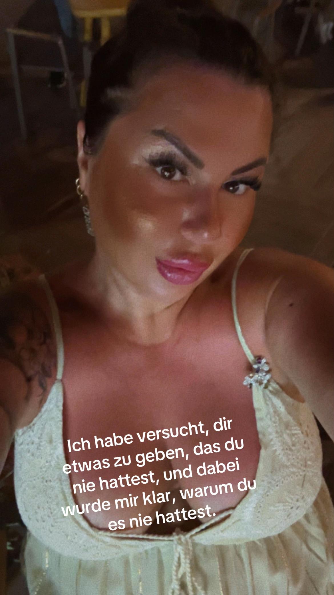 @Dianatchka