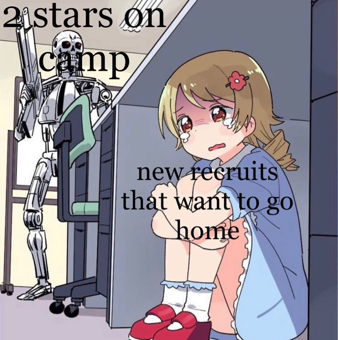 @armycadet.memes