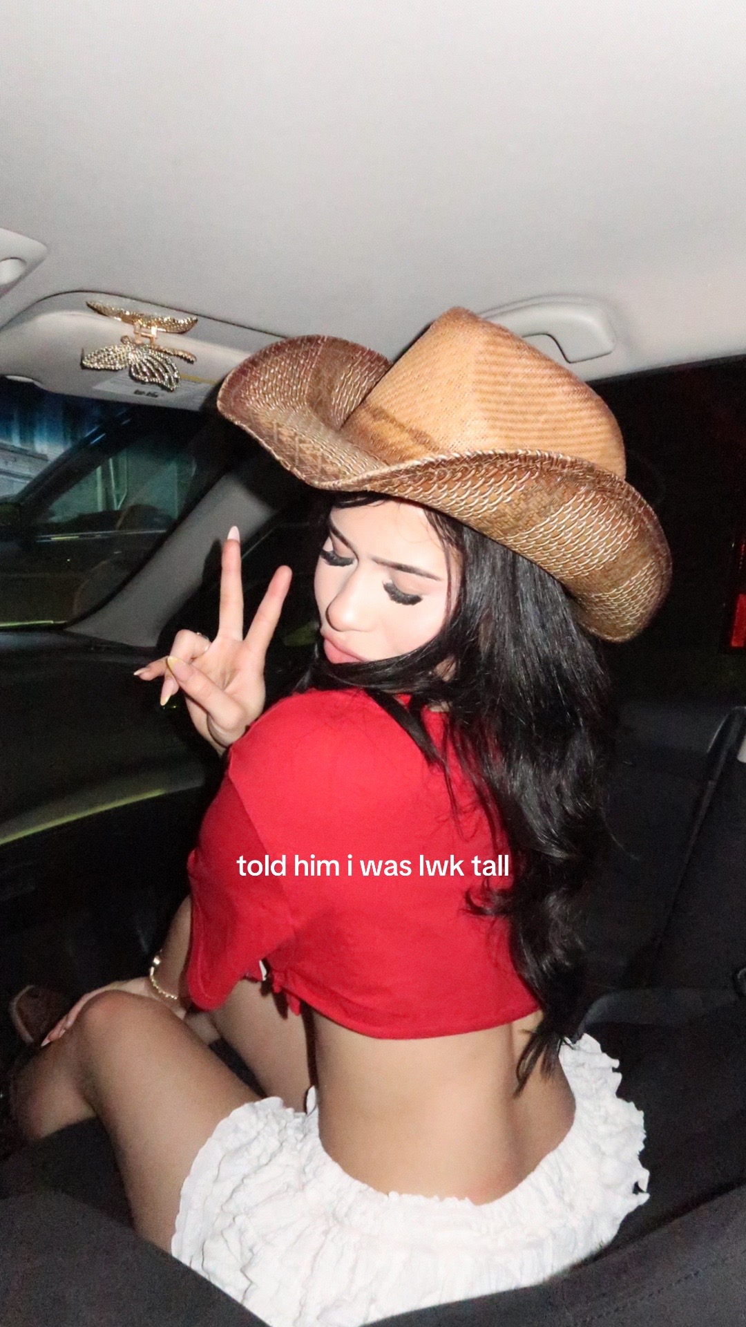 @mia nav