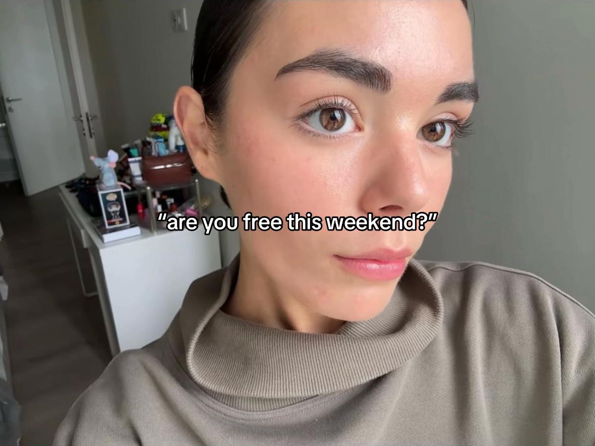 @trackandcourt