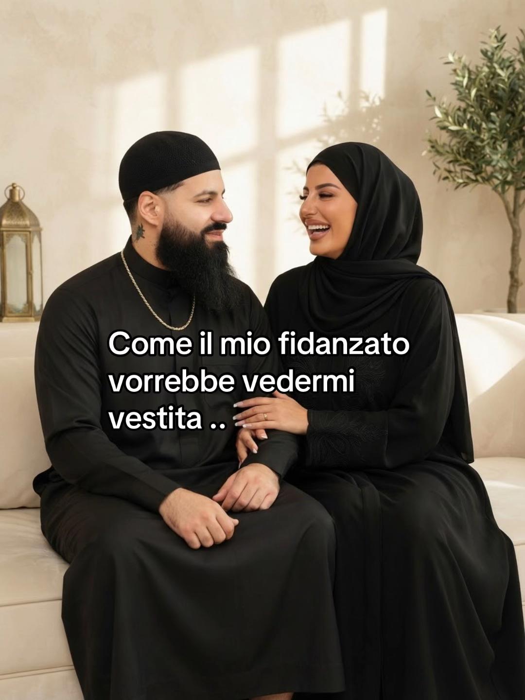@Pak. Giusy 🤍