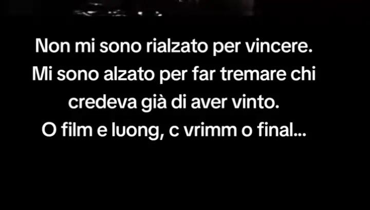 @Nunzia Santoro
