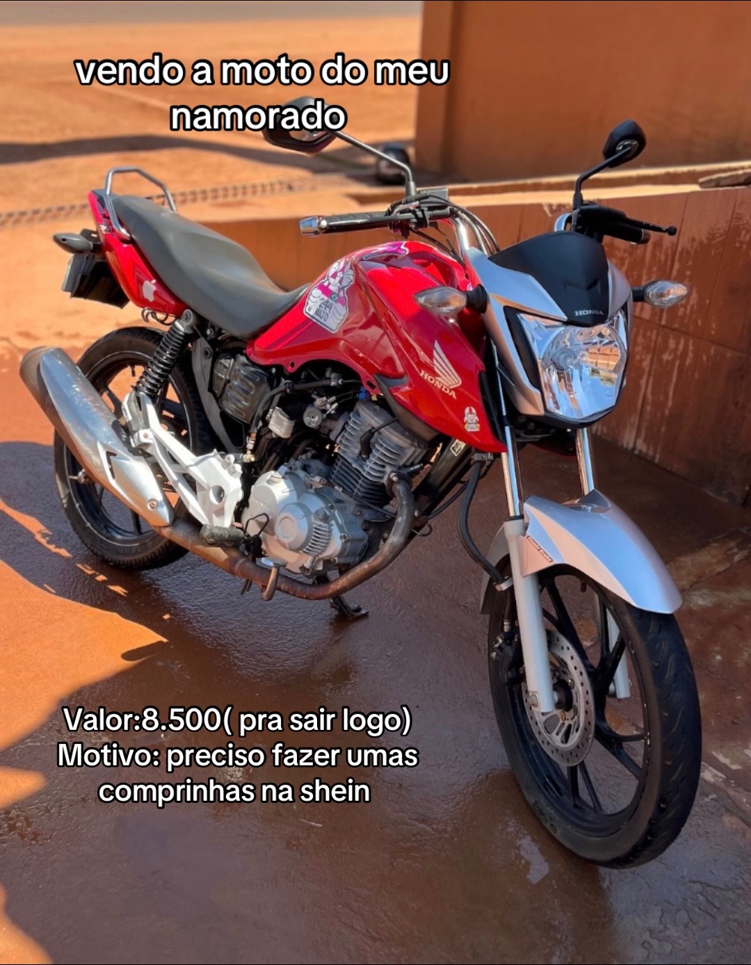 @Ribeeiro❤️