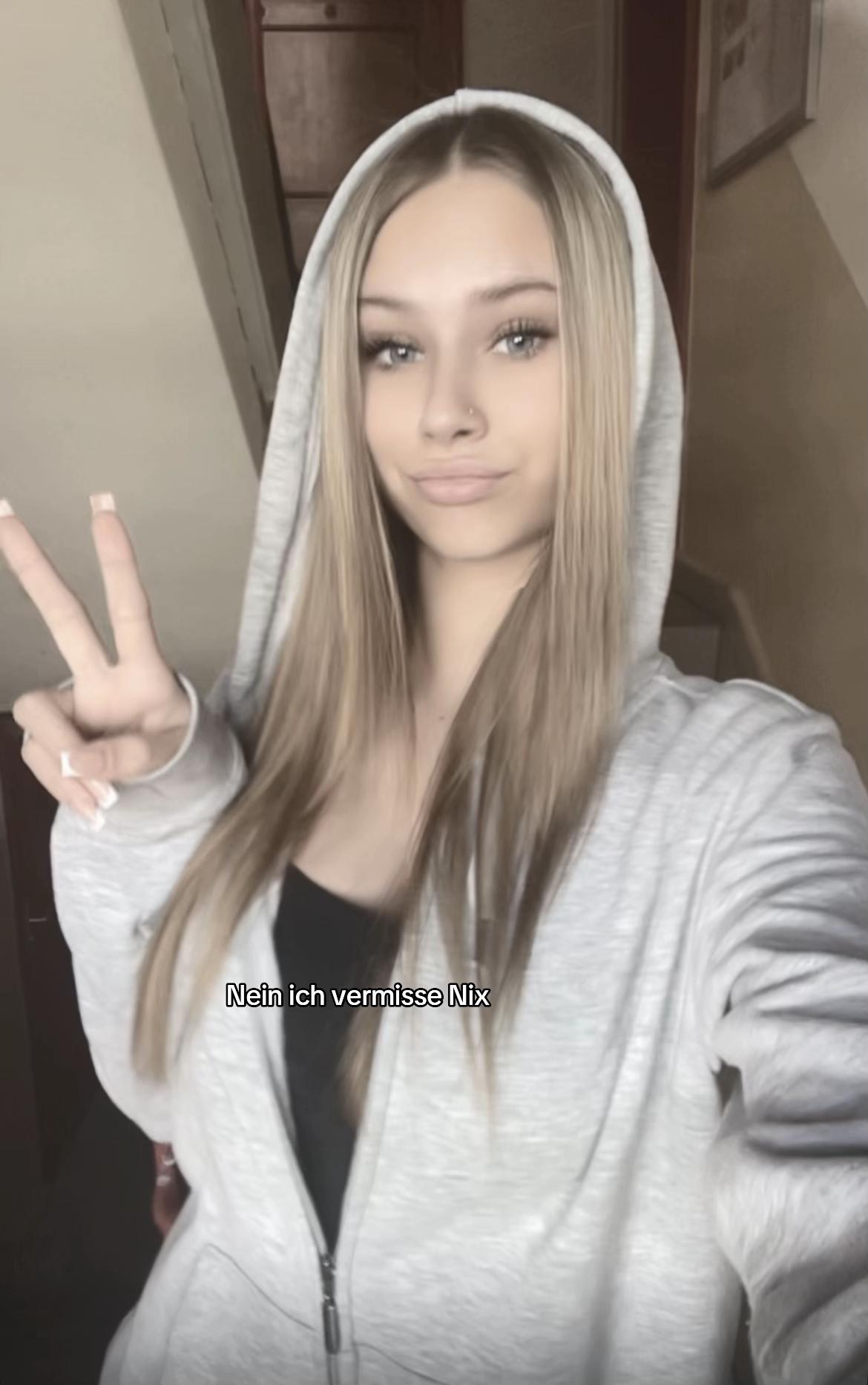 @𝒢𝓊𝓁𝒾𝒶 🫐🪼♥️🫶🏼