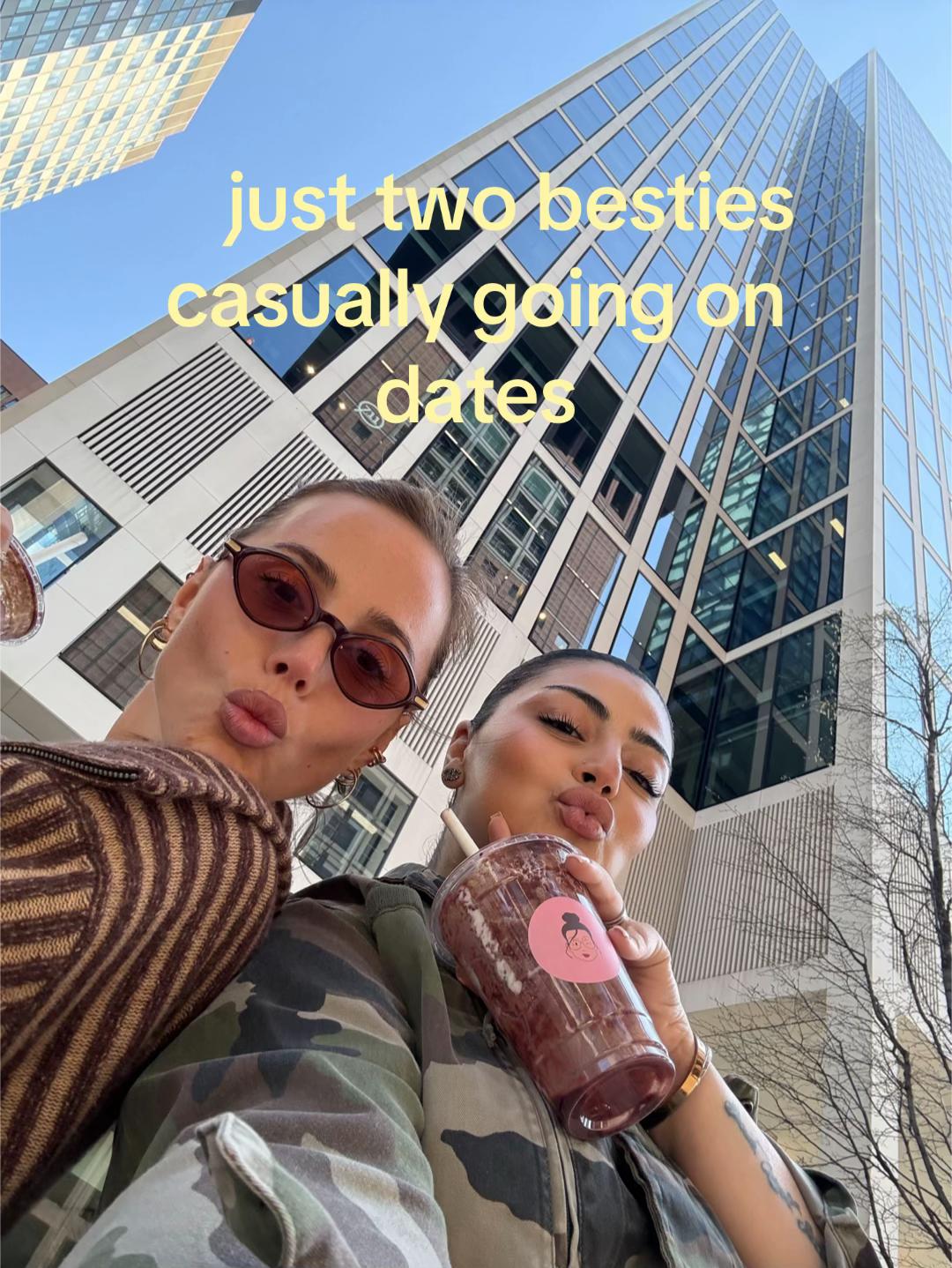 @Demi Milani