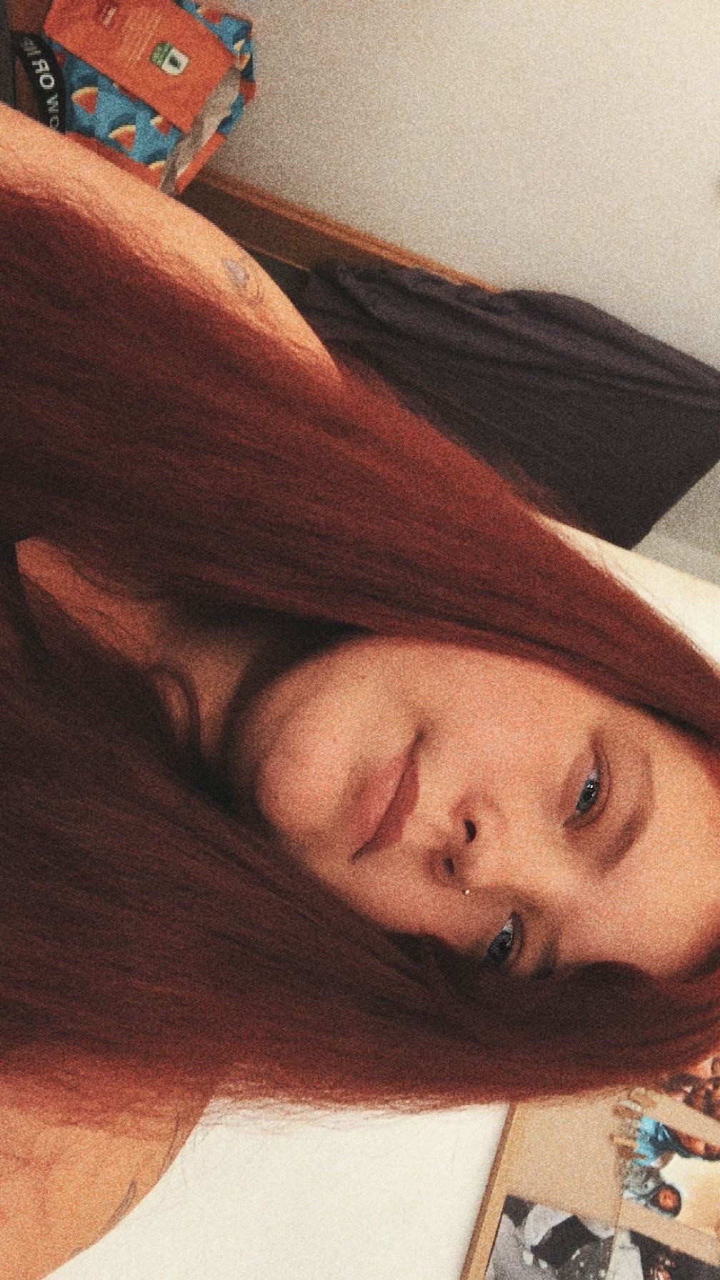 @xxseineEhefrauxx