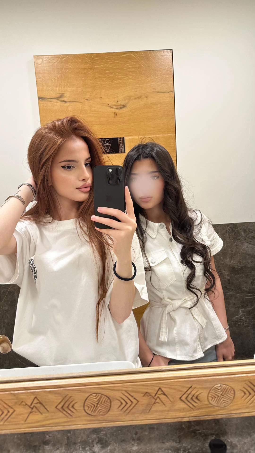 @тгк: YASILKK