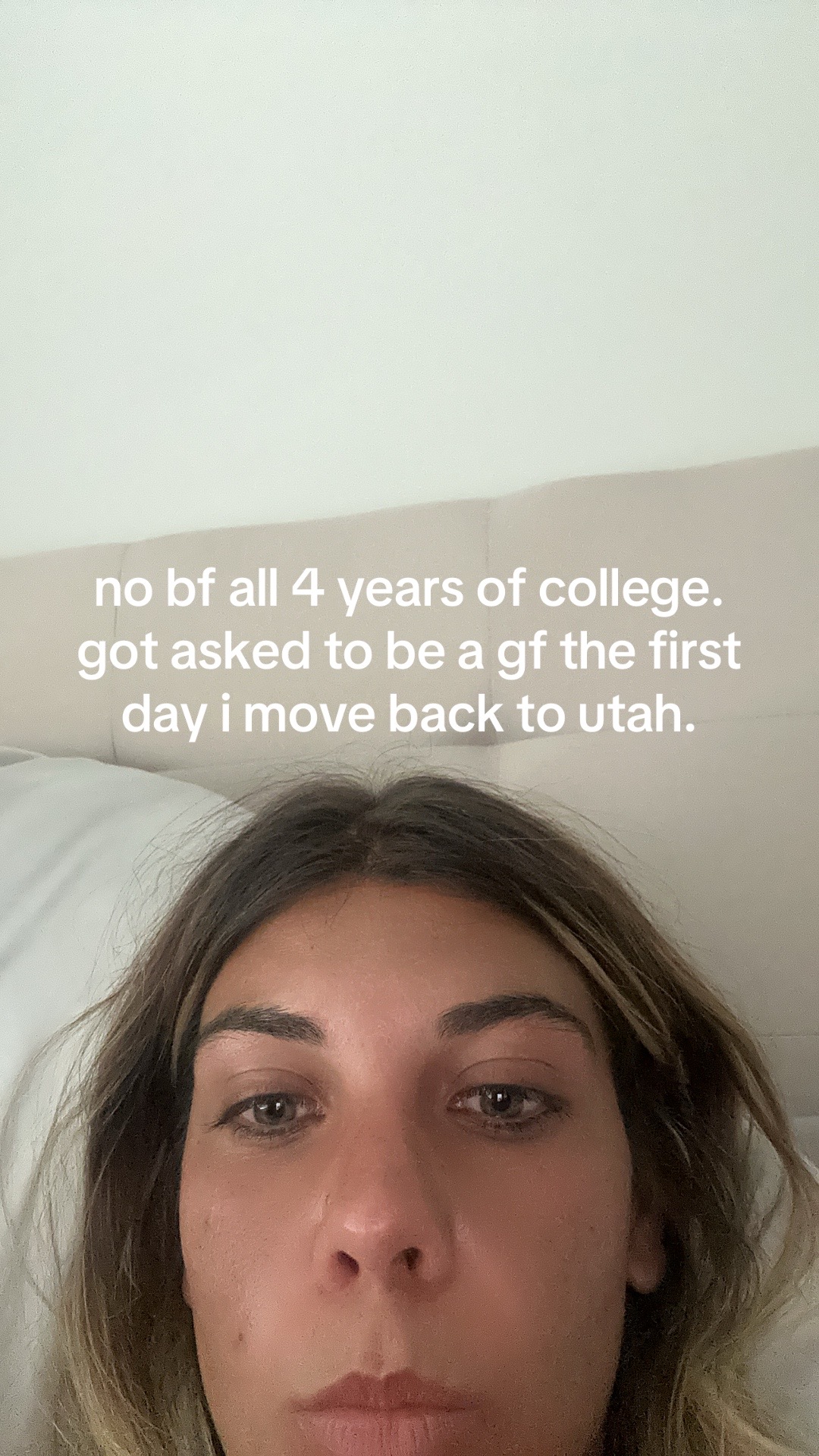 @samantha