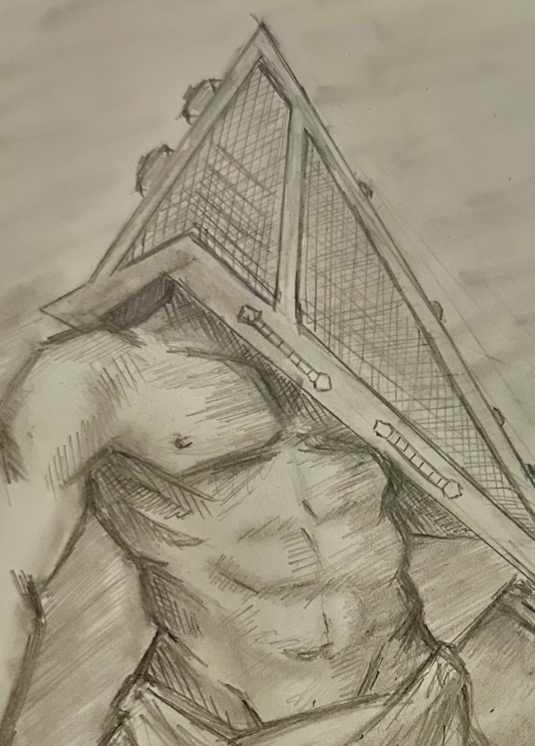 @DyOriArt