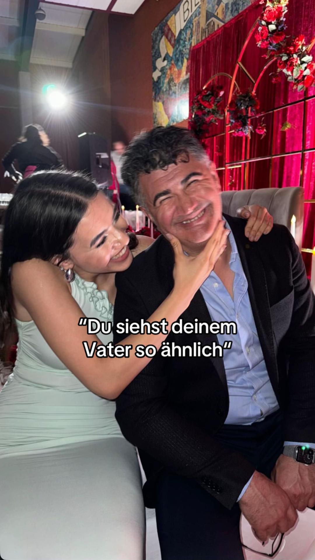 @hatershatehacer