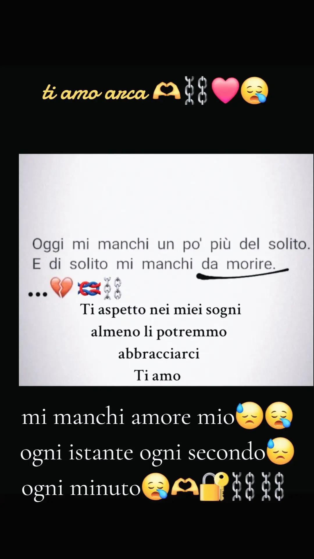 @angelikajuventinadoc😍lovearca