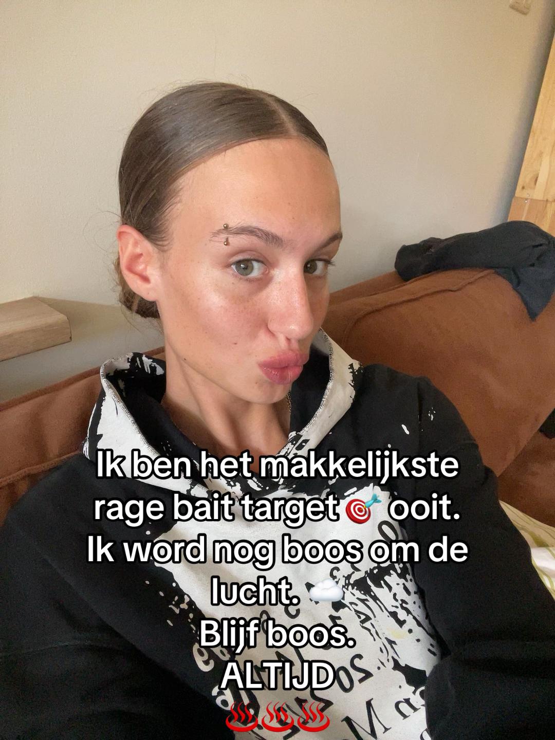 @dancingpum