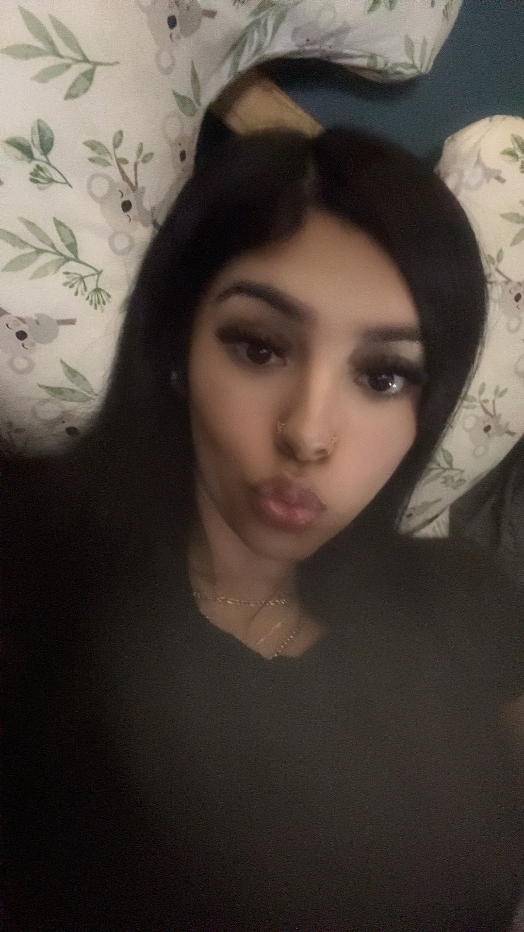 @aalllexaaa