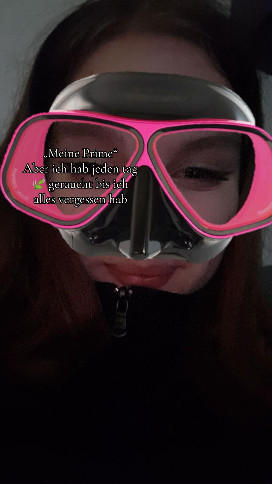 @emsiiiii🩷
