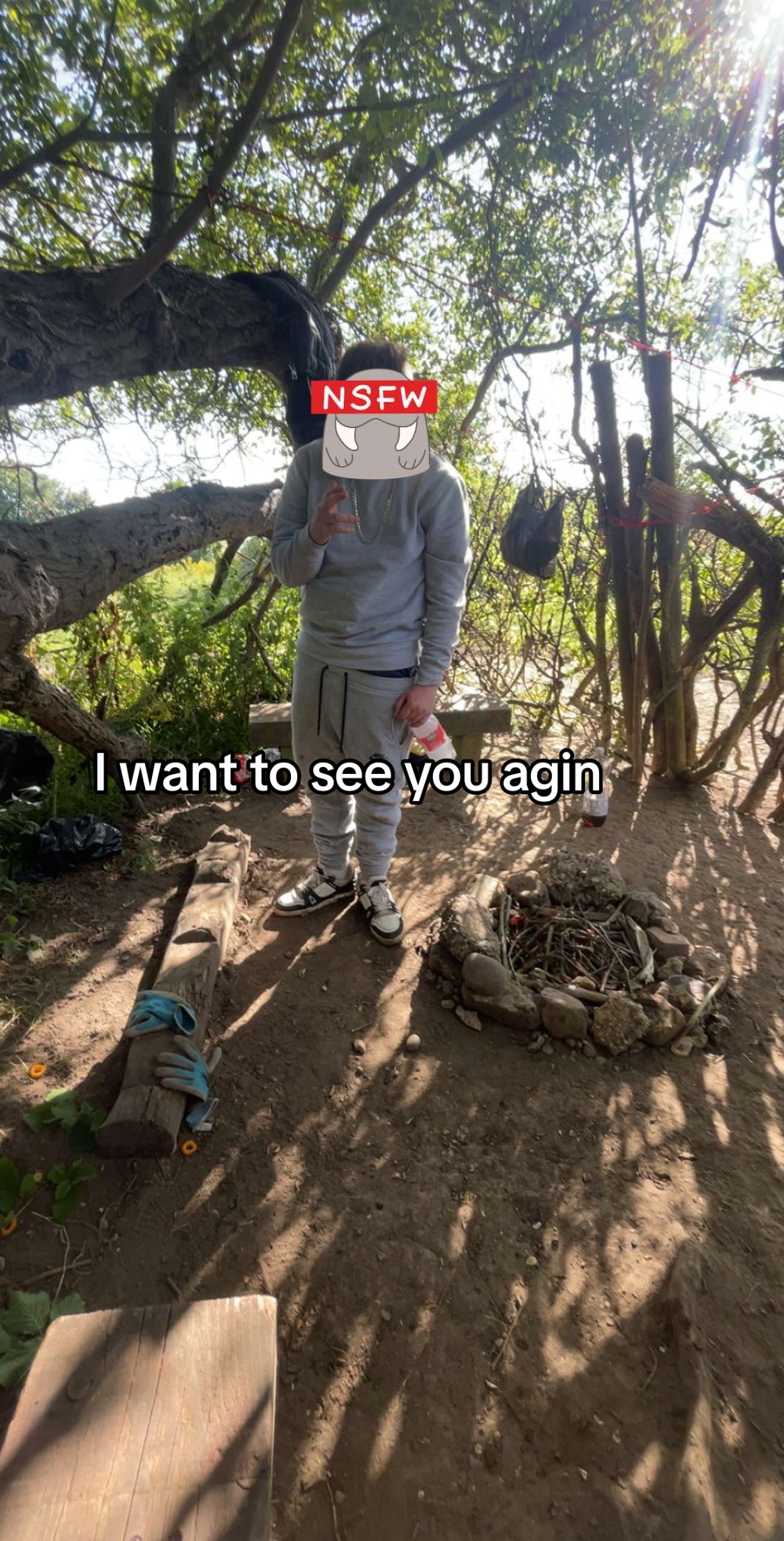 @Alf