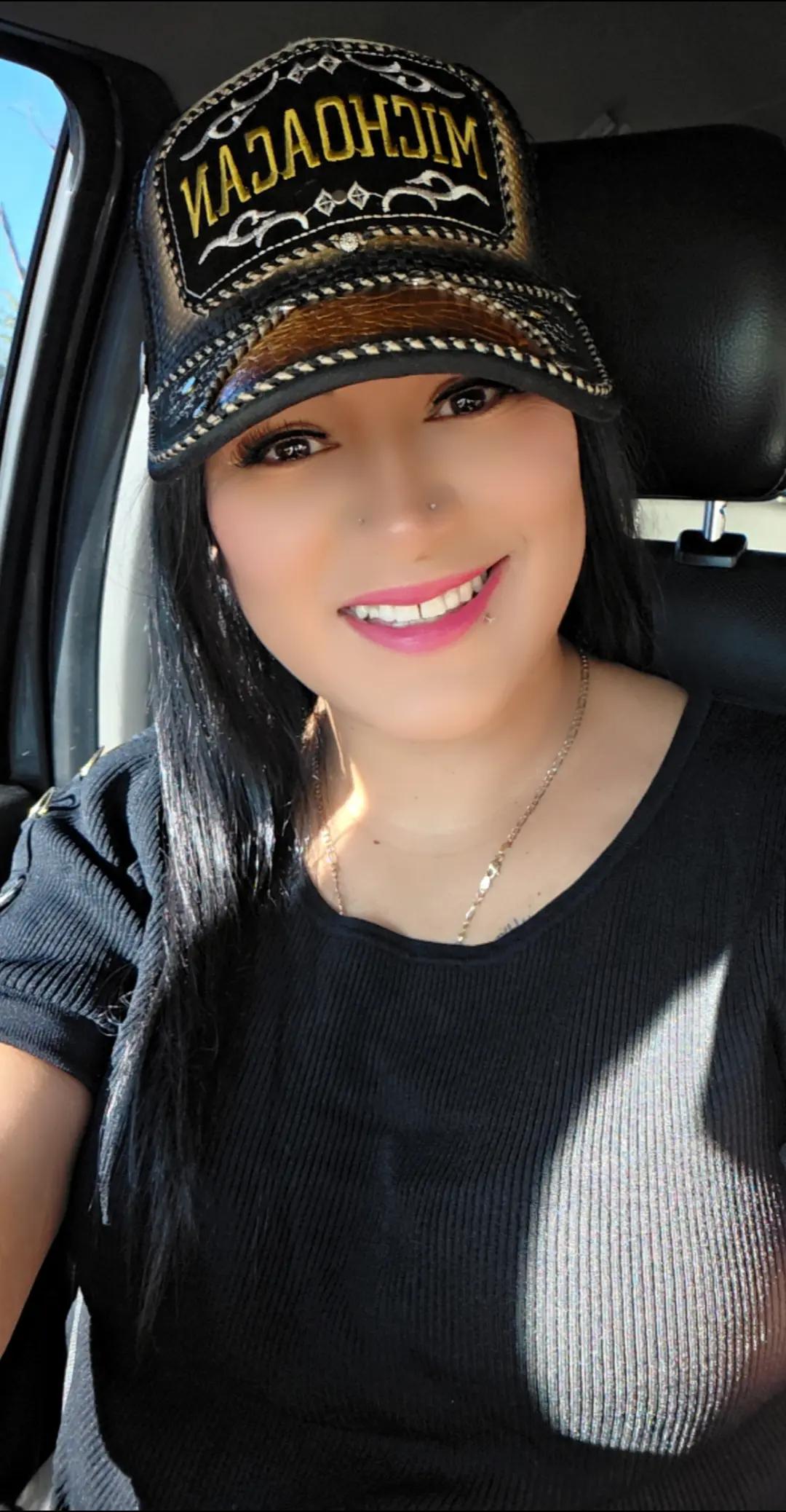 @🦂🍻MAS CABRONA Q BONITA🅿️