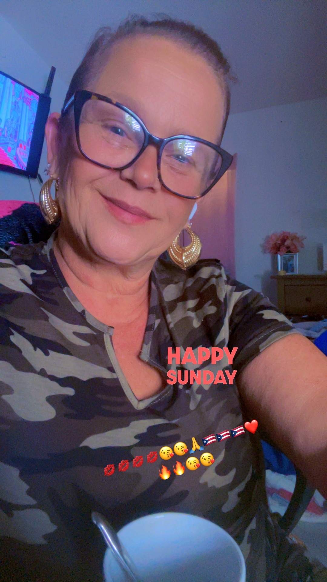 @Mama