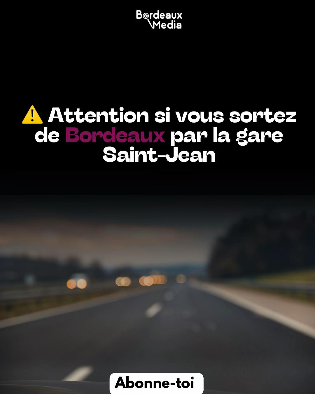 @Bordeaux M&eacute;dia