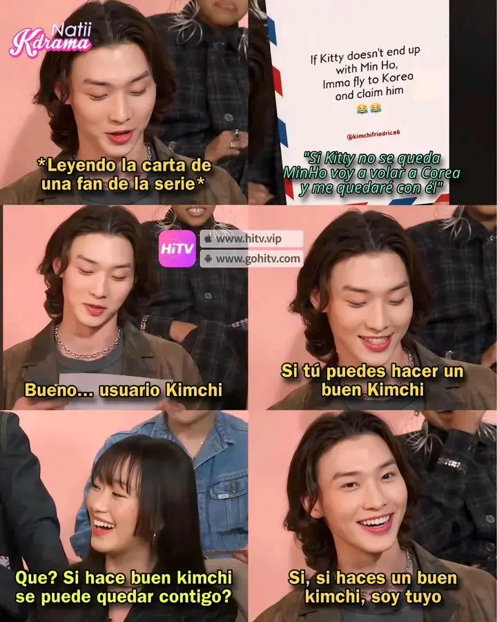 @zai🥰
