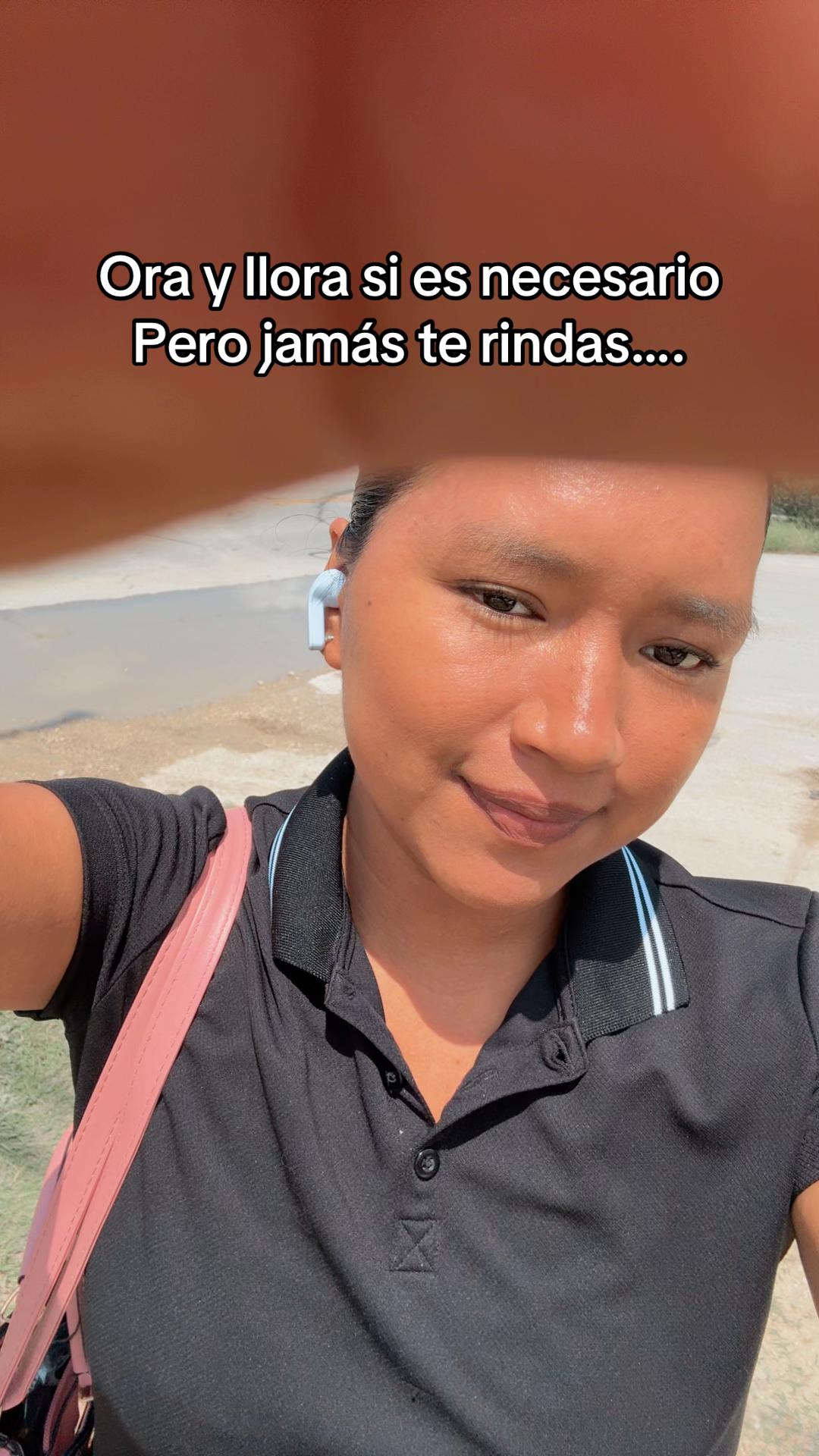 @Gabriela Aviles 🌻