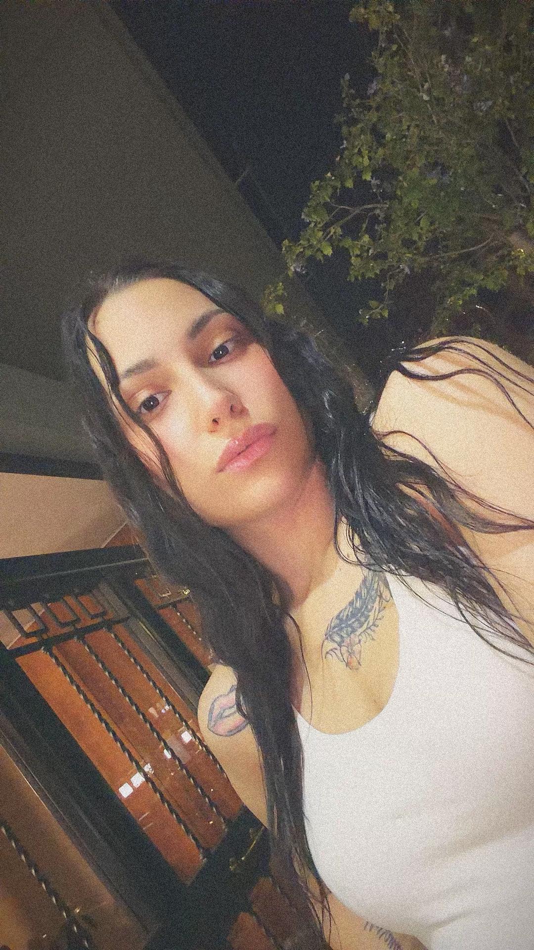 @beatriceranieri58
