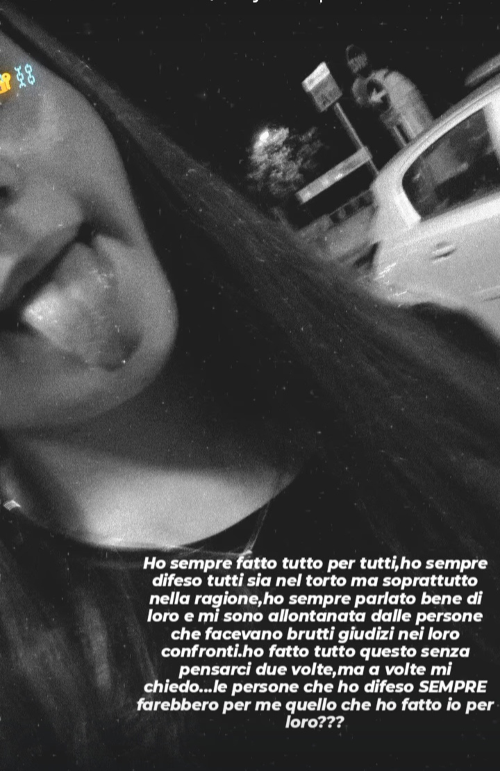 @Marta 👑🫶🏼💞