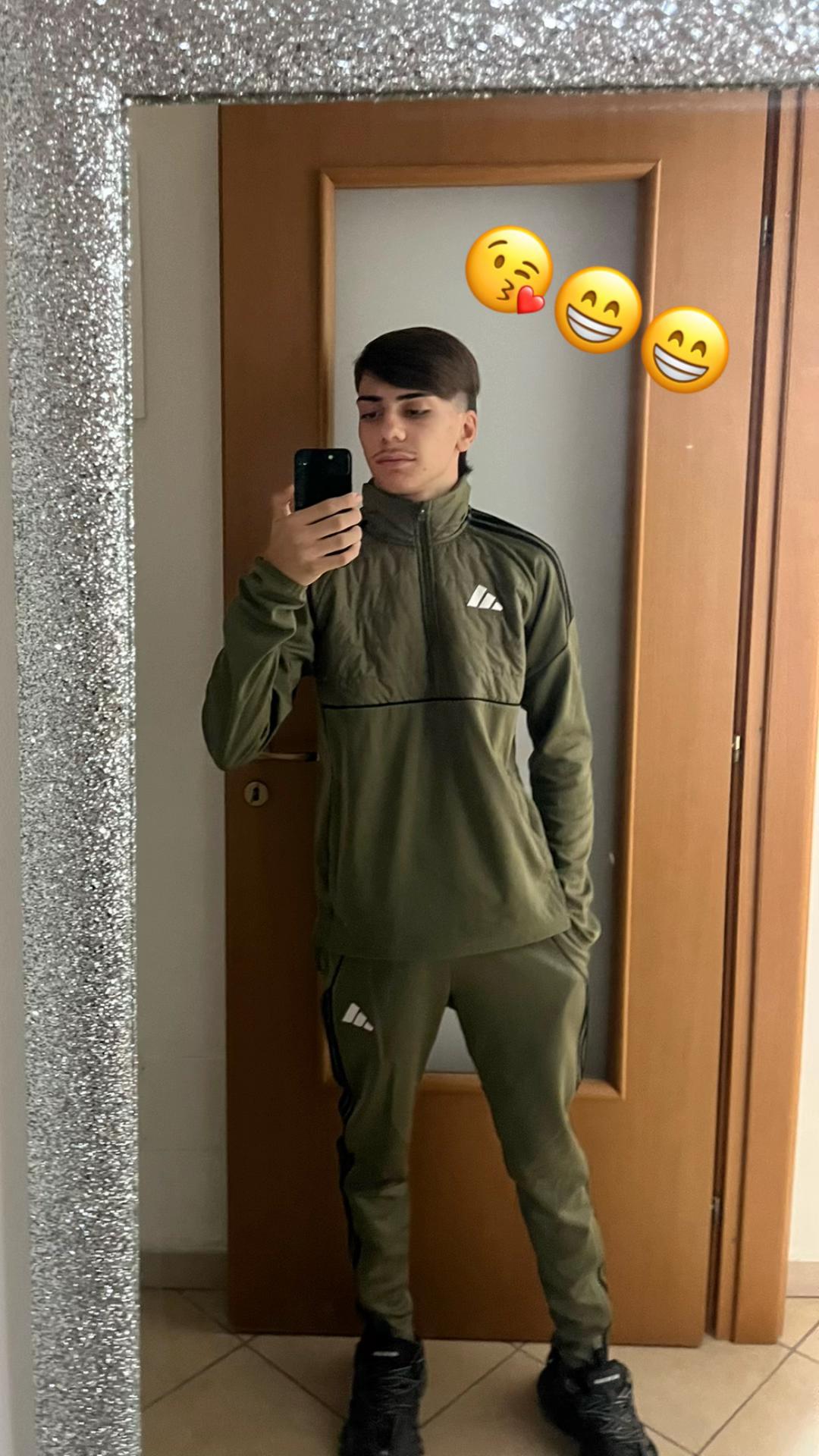 @Cristiano_bruno19