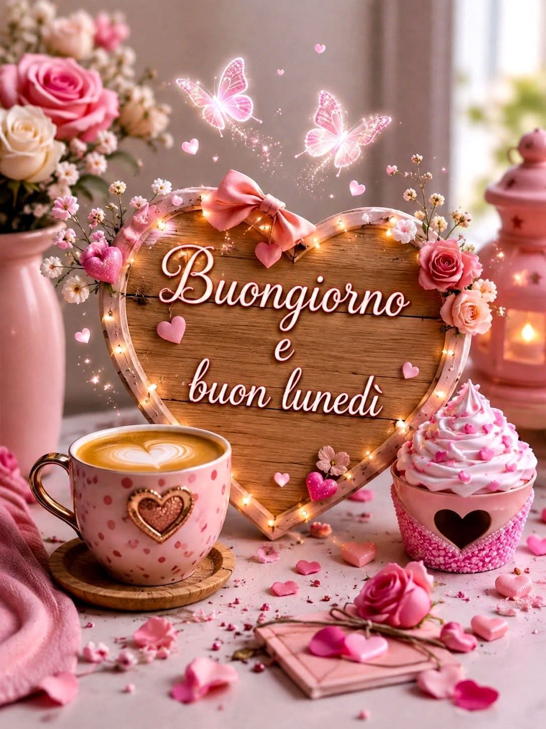 @mariaal 7416
