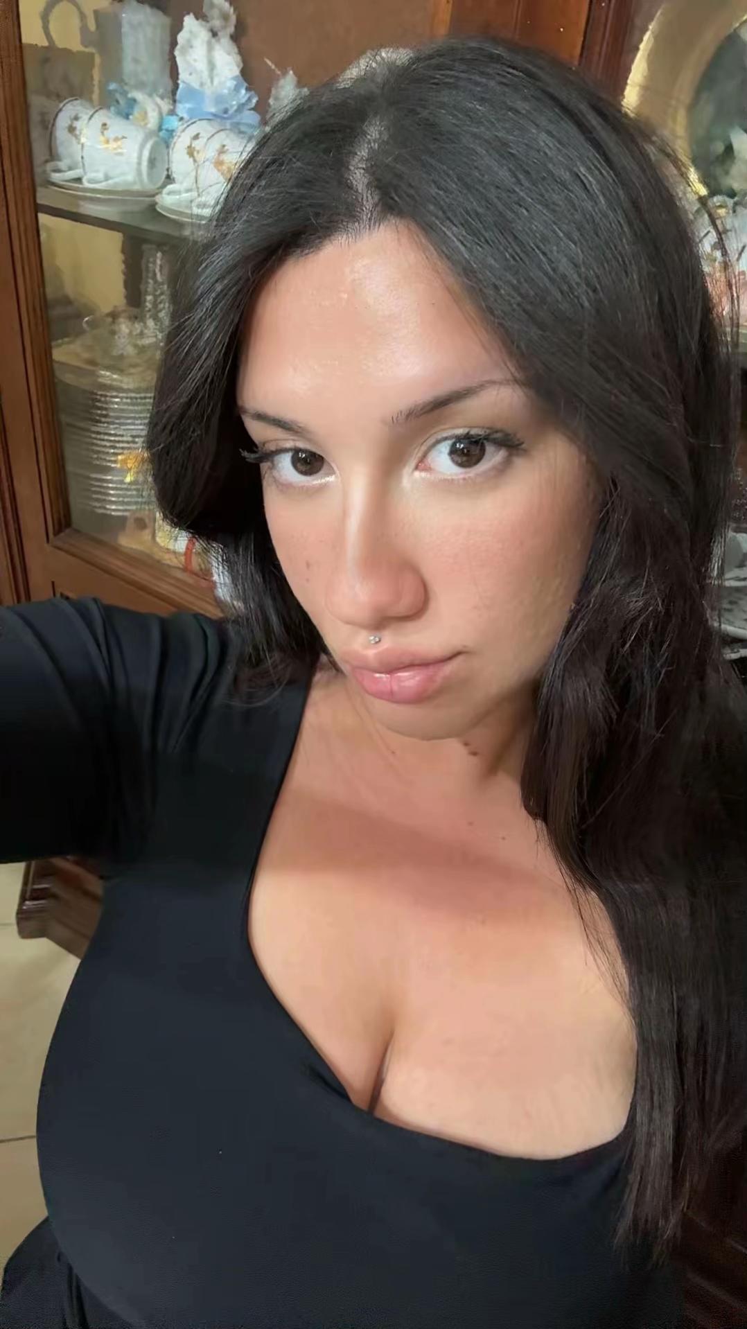 @mariannaverr01