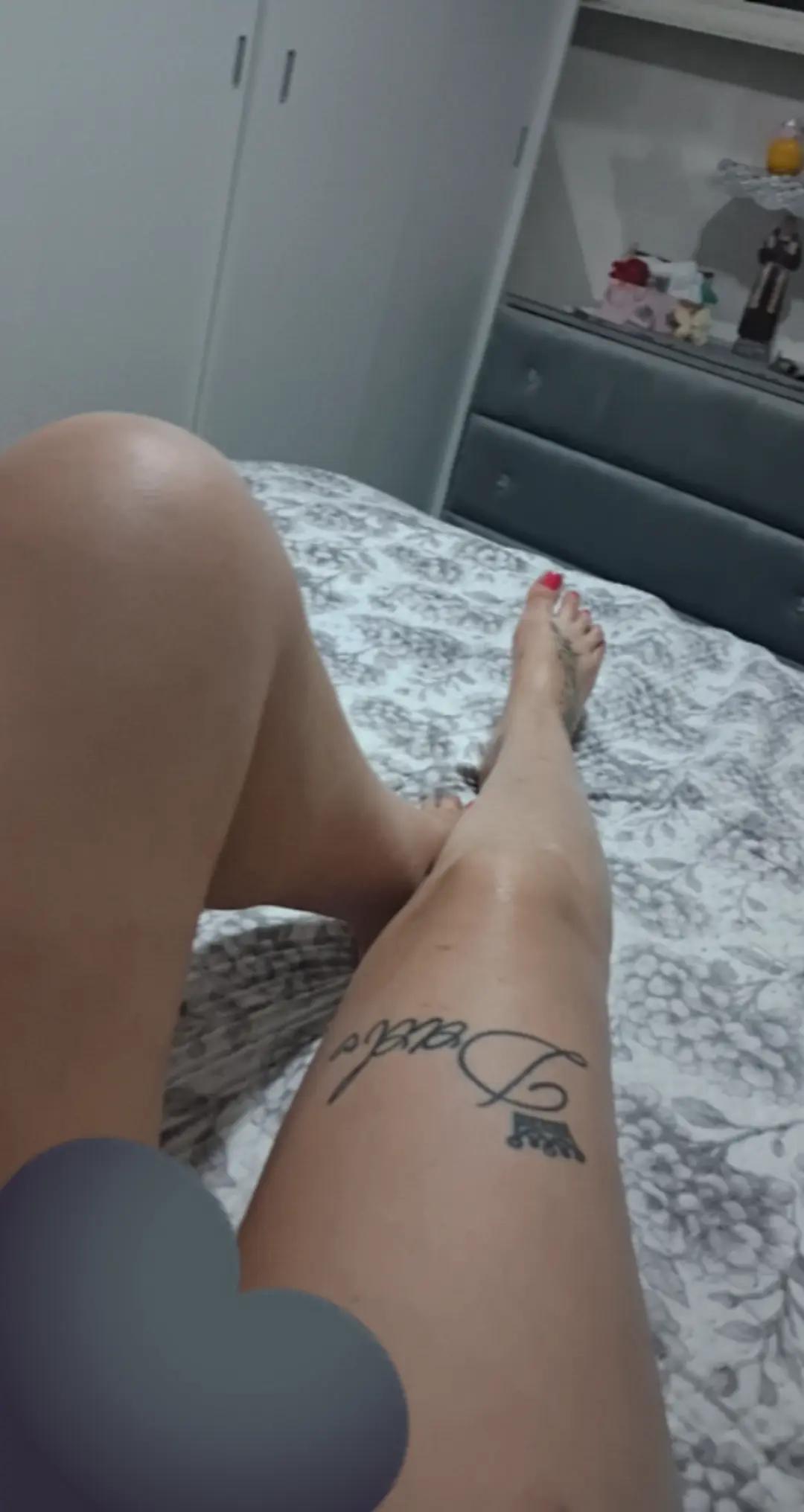 @guarriera17