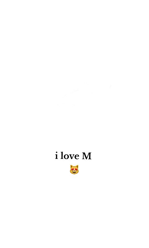 @๐ ๐พ ๐ฝ ³โถโน