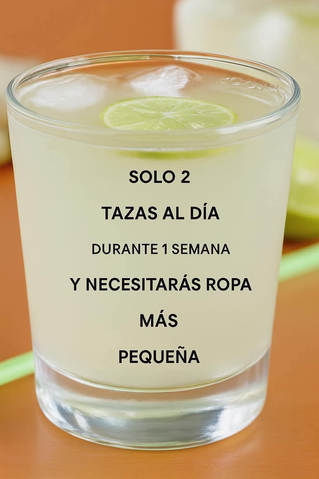 @con Dios todos es posibles