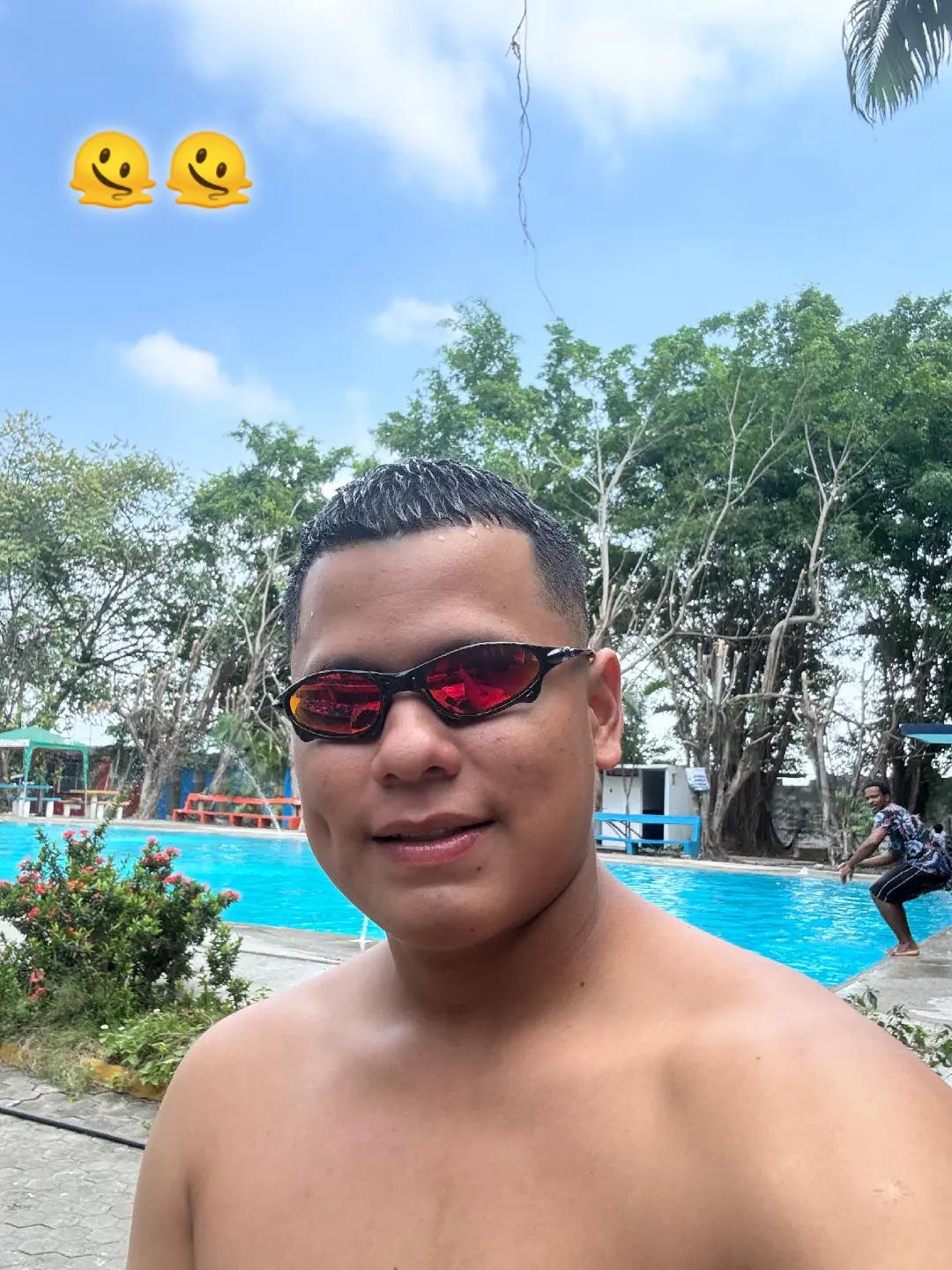 @EL&Iacute;AS🇪🇨