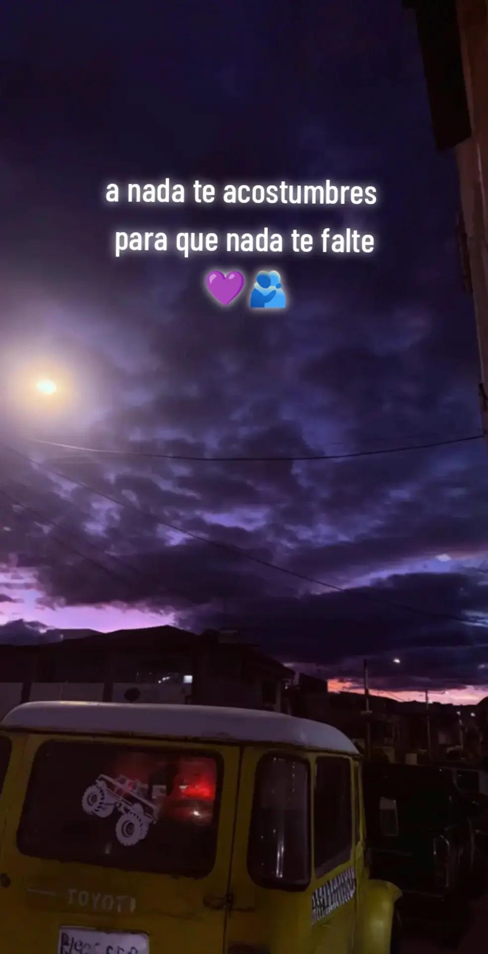 @⚽JD̷12_JÂNETA🦖