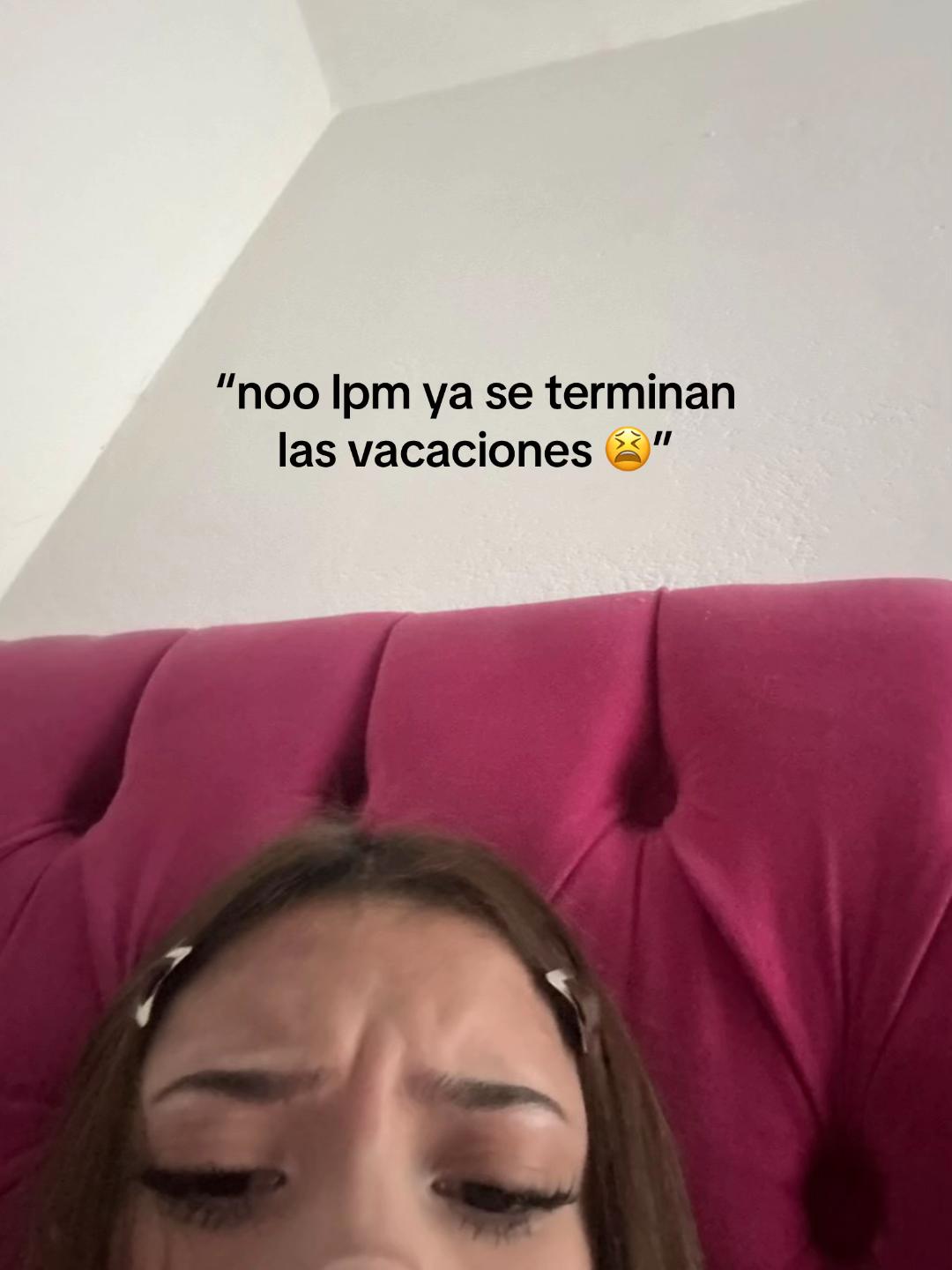 @𓆰𓆪