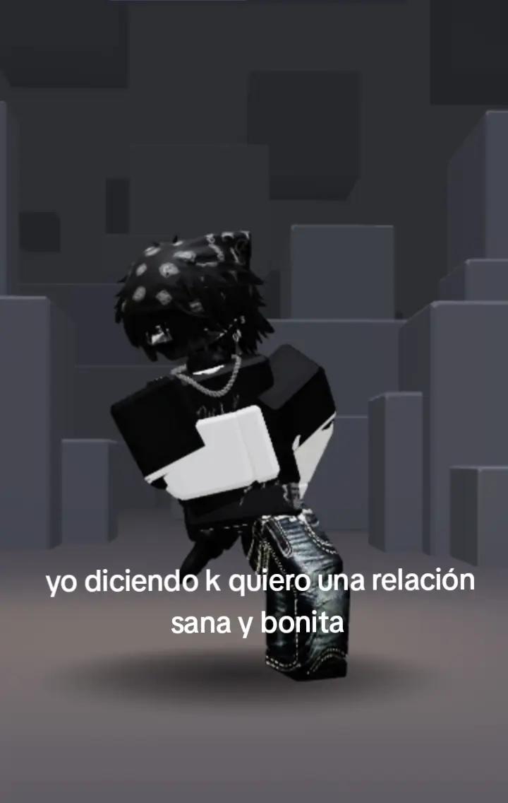 @RAYDEN