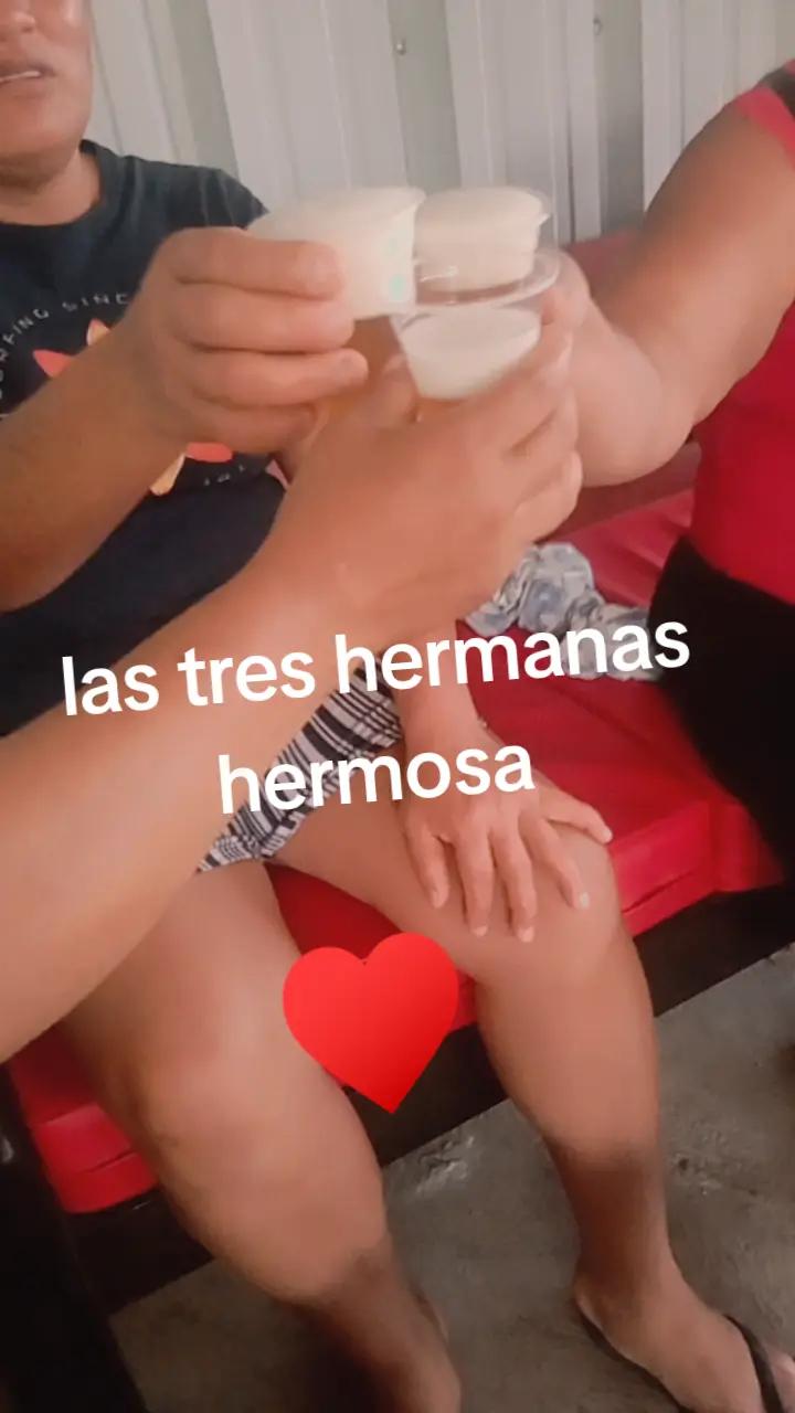 @Manuela Guerra Fatama
