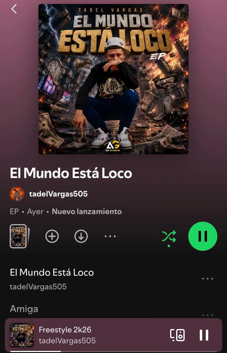 @Él torombolo oficial ✅