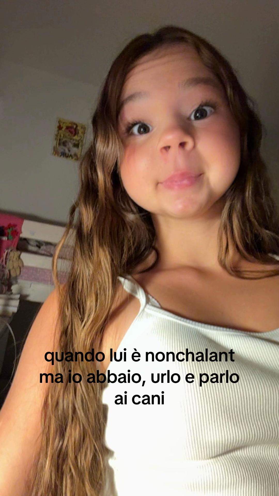 @spamm.furlyy