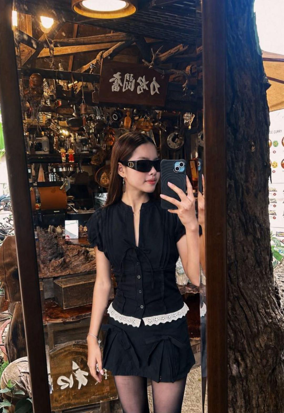 @zuyzuy247
