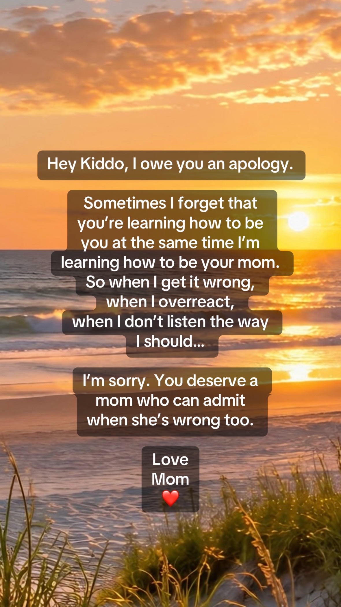 @heykiddofromus