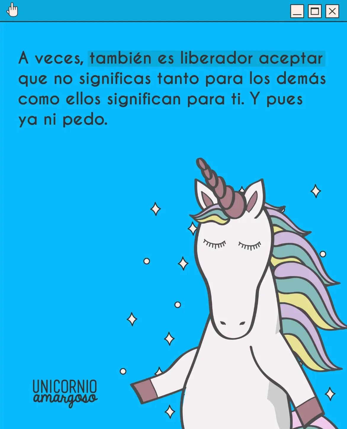 @Ely Contreras