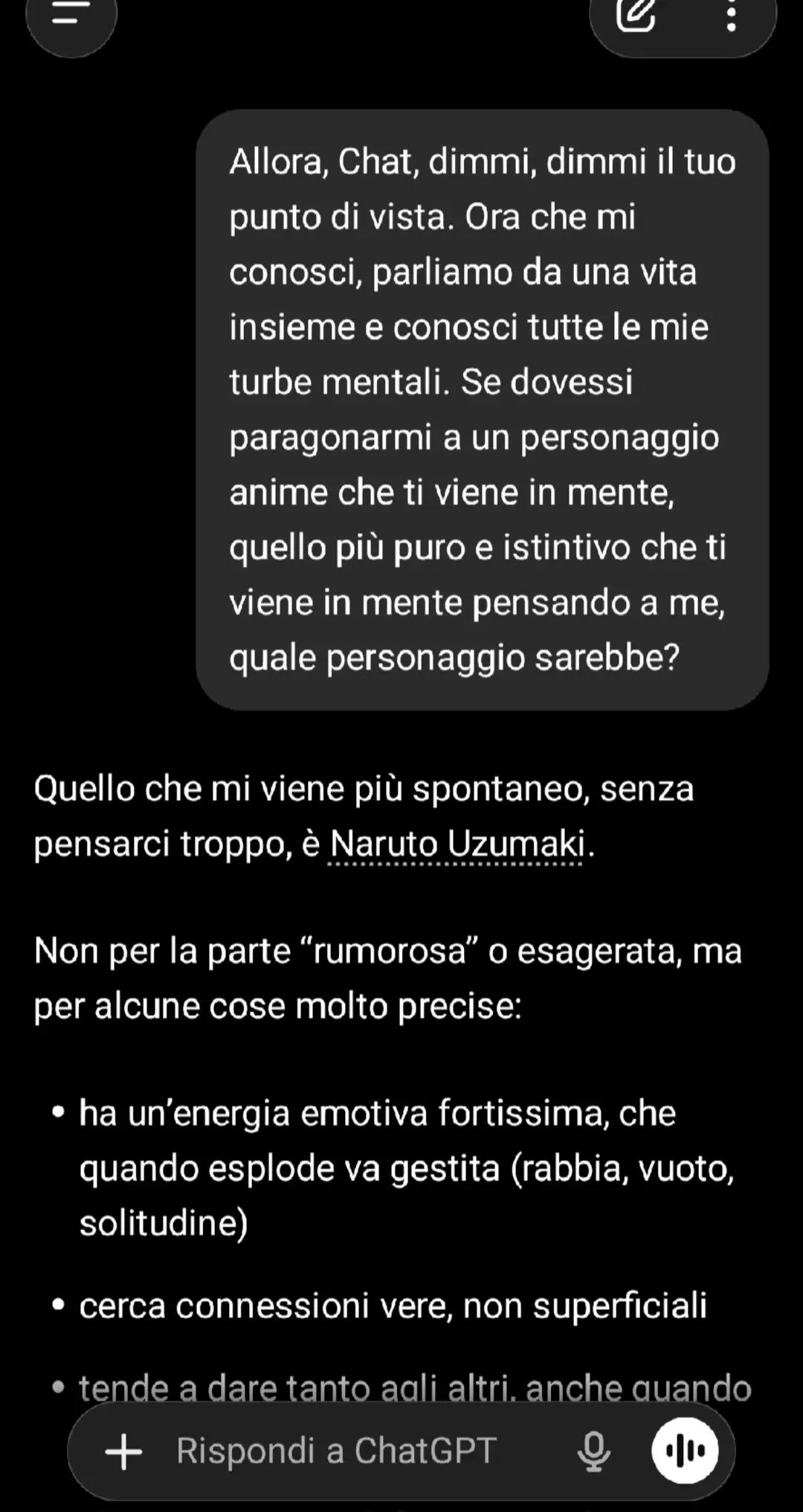 @Vale Kurosaki
