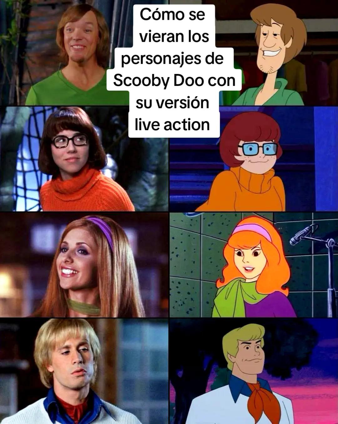 @EddyCCorona