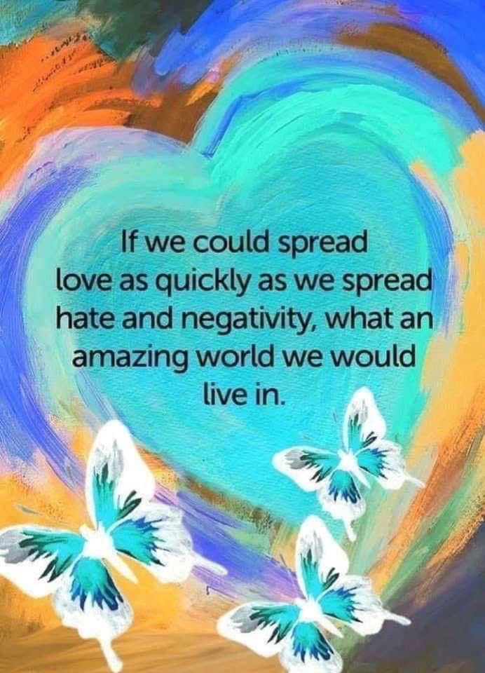 @wholesoulme