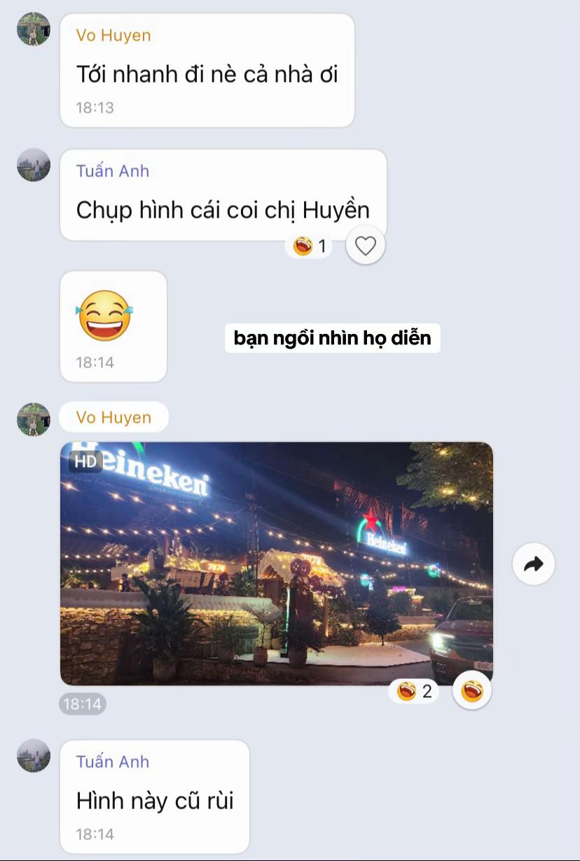 @sendituyen
