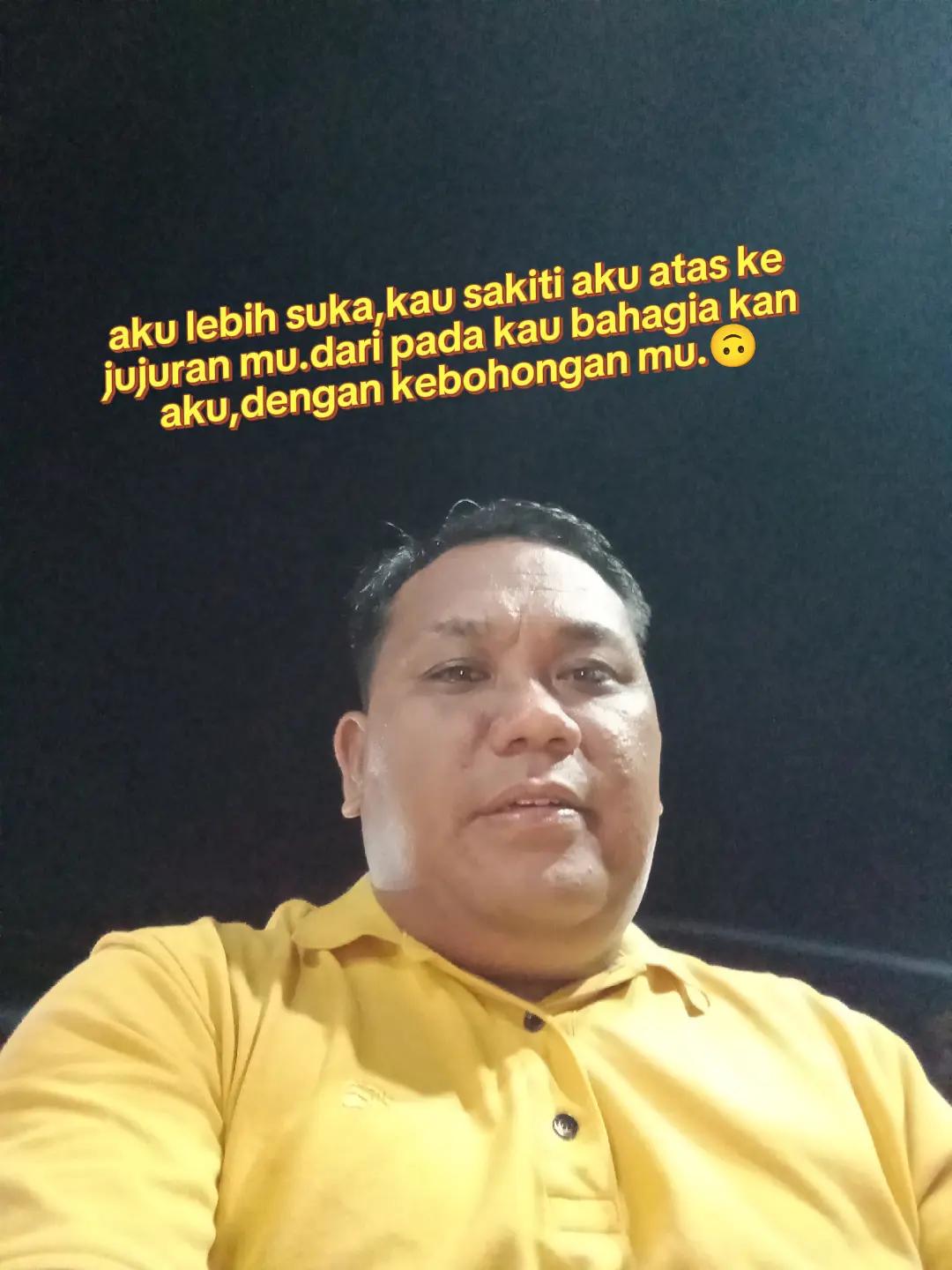 @bang70_.83