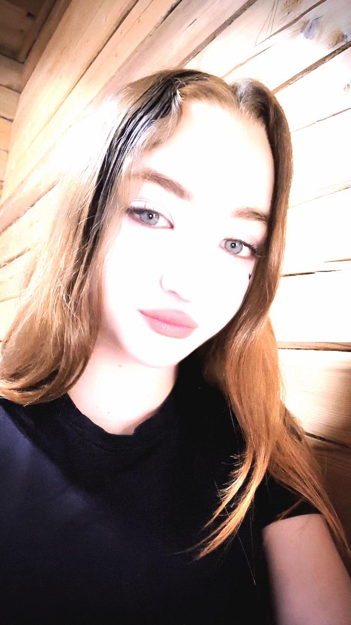@Госпожа Виктория 💗🫐