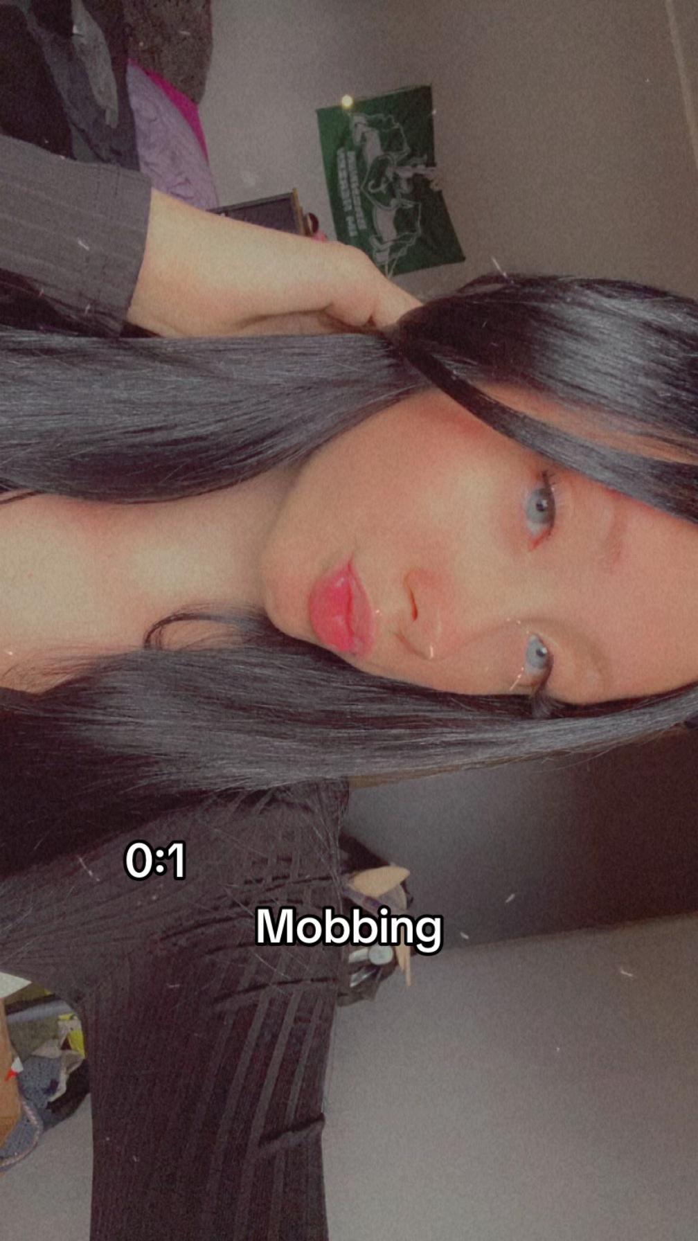 @sophie.x.090